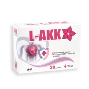 л-акк, л акк, лакк, l-akk, lakk, l akk